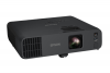 Projektor Epson EB-L265F